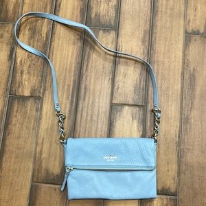Kate spade crossbody